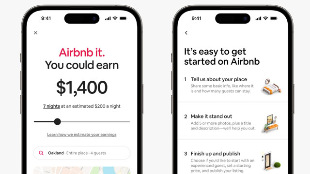 Airbnb: Even At Multi-Year Highs, This Company Can Still Rally Further