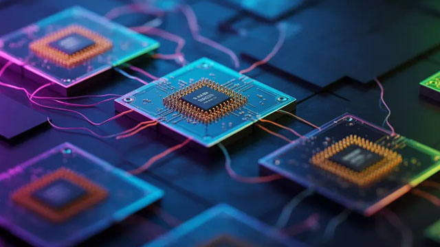 Marvell Technology Q2 Earnings Call Highlights