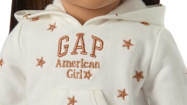GAP Q2 Earnings Call Highlights