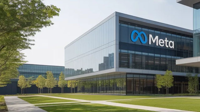 Meta: When An $18 Billion Settlement Is Bullish