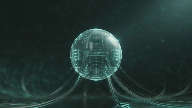 米政府、AI企業「Anthropic」の指定を無効化