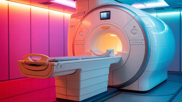 Medtronic Earnings Are Imminent; These Most Accurate Analysts Revise Forecasts Ahead Of Earnings Call