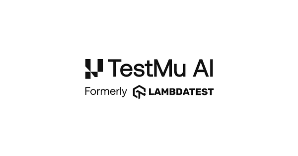 La Conferencia TestMu 2026, nuevo hito en el mundo de la ingeniería agentiva y la calidad