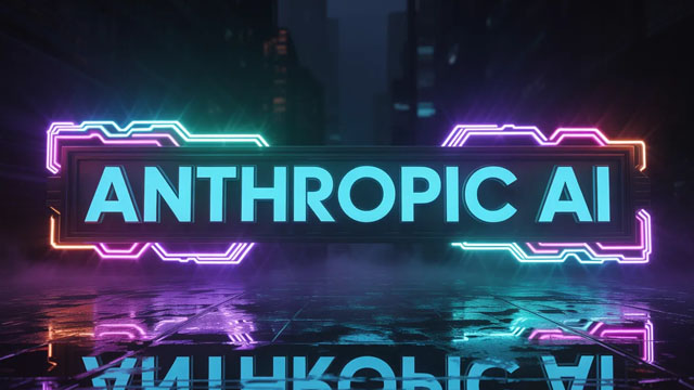 AI企業Anthropic、国防総省の「供給網リスク」指定に勝訴
