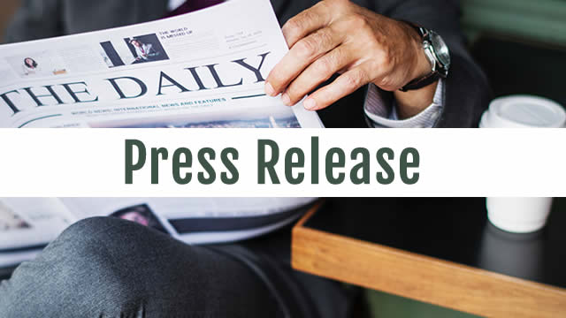 Novavax's Partnership Strategy Continues to Deliver with XFG-adapted Nuvaxovid™ Approvals in the U.S., EU and Japan for 2026-2027 Vaccination Season