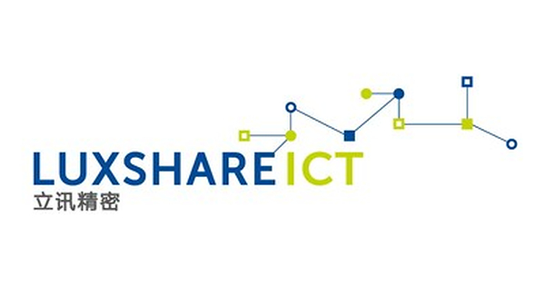 Luxshare Precision Expects Net Profit to Rise 15%-25% in the First Nine Months of 2026
