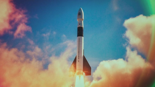What if I invested $10,000 in SpaceX at IPO?