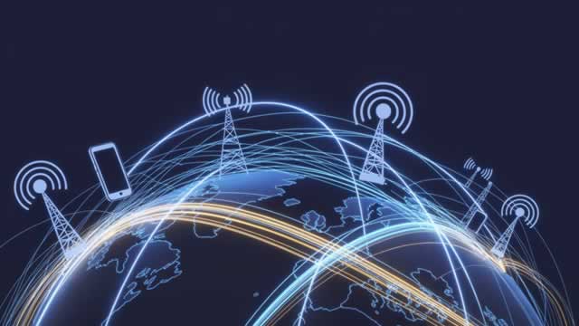 FingerMotion Stock Skyrockets on Strategic Pivot To AI Data Center Expansion