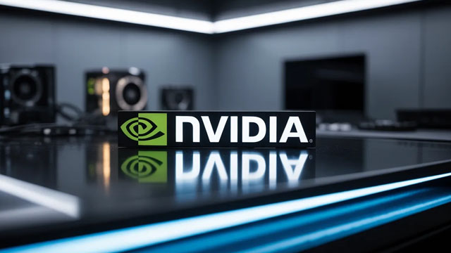 Wedbush lifts Nvidia price target to $345 after first full-year guidance