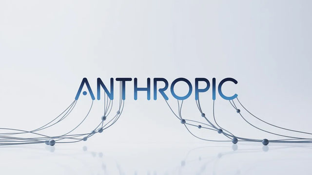 Anthropic、AIの「破壊」に興味なしとCEO