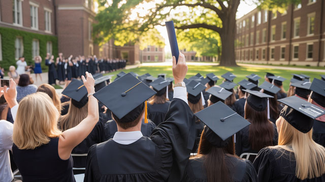 Universal Technical Institute Reaffirms 2029 Goals Despite 2026 Enrollment Headwinds