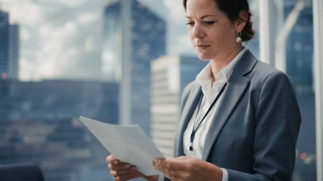 MARA Holdings Stock Slides Amid Bitcoin Pullback: What's Happening?