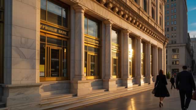 Experian and JPMorgan Push Account Checks Into Payment Workflows