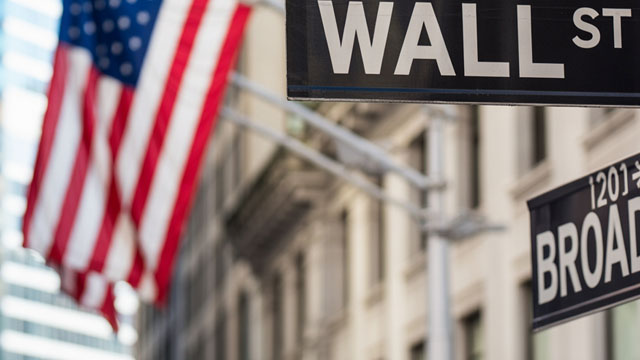 QUICK SPARK: Hedgeye Launches Bitcoin ETF with a Dynamic Hedge