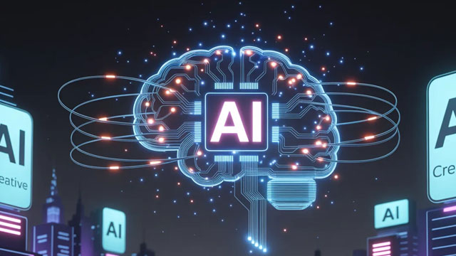 OpenAI、Musk氏関連企業との契約終了を発表