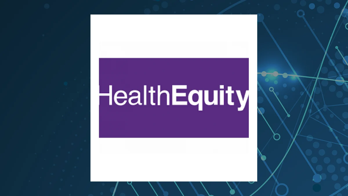 HealthEquity Q2 Earnings Call Highlights
