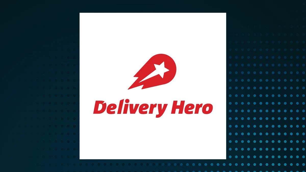 Delivery Hero H1 Earnings Call Highlights