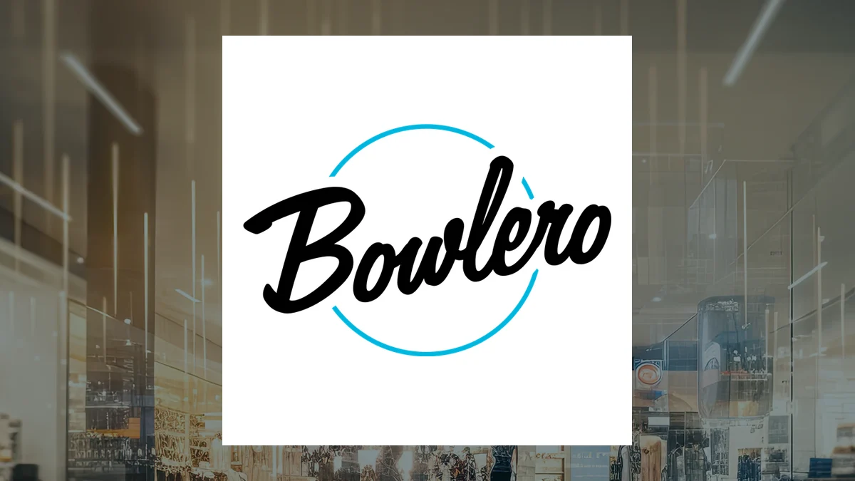 Bowlero Q4 Earnings Call Highlights