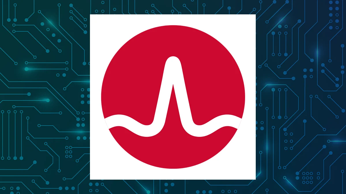 BOK Financial Private Wealth Inc. Purchases Shares of 25,001 Broadcom Inc. $AVGO