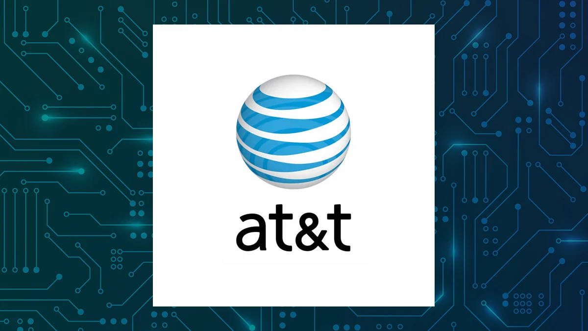 22,982 Shares in AT&T Inc. $T Bought by Ancora Advisors LLC