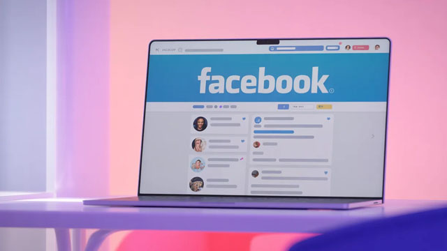 Tech backlash reaches fever pitch as AI angst collides with social media fears