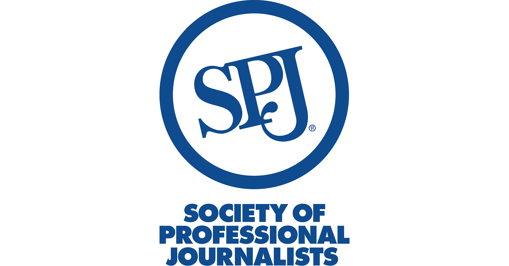 El concurso periodístico «Sunshine State Awards» de la SPJ anuncia los galardonados de 2026