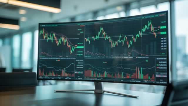 シカゴ・アトランティックBDC、Q2決算で信用力維持