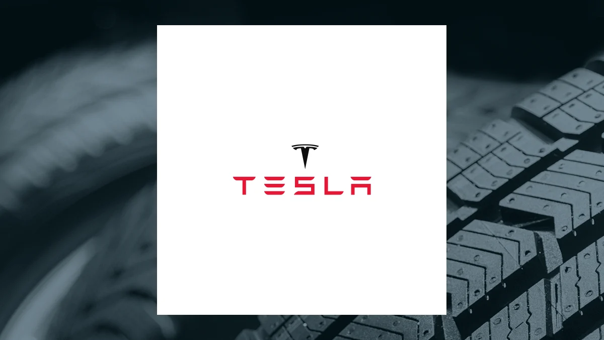 Flputnam Investment Management Co. Purchases Shares of 6,054 Tesla, Inc. $TSLA