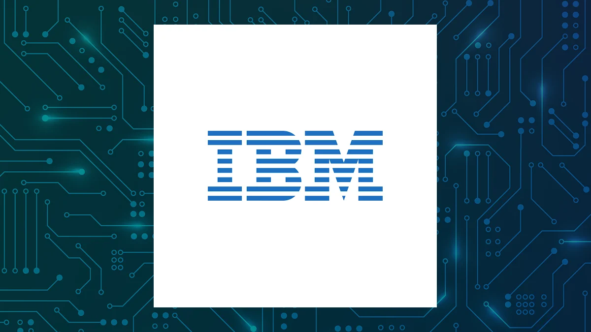 International Business Machines Corporation $IBM Stock Position Trimmed by Carnegie Investment Counsel