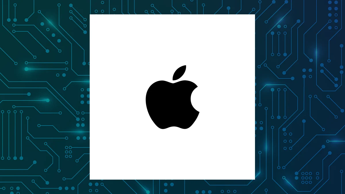 Deroy & Devereaux Private Investment Counsel Inc. Sells 2,048 Shares of Apple Inc. $AAPL