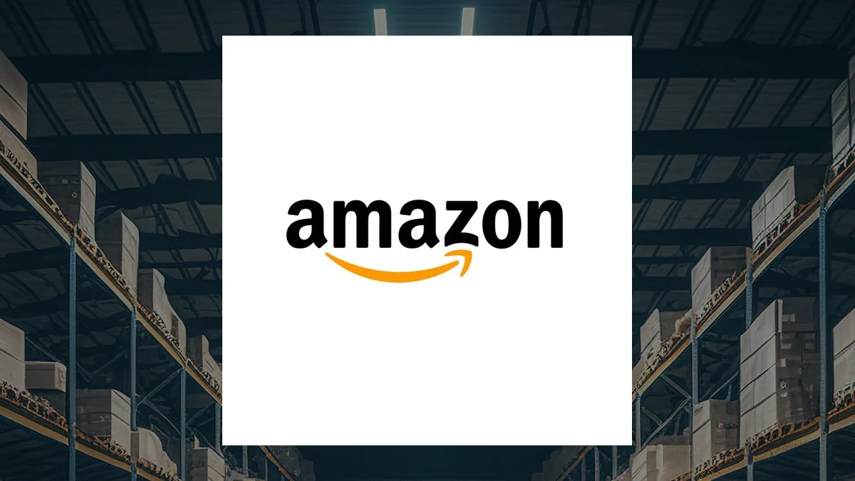 Columbia Asset Management Sells 3,916 Shares of Amazon.com, Inc. $AMZN