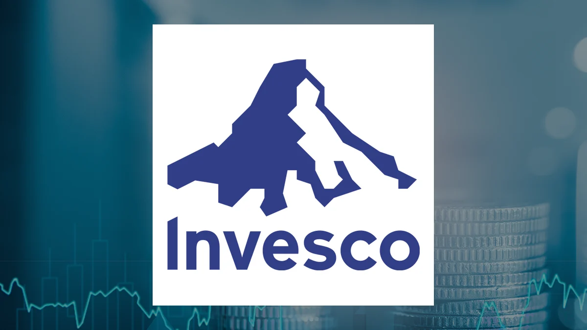 Fortis Capital Advisors LLC Purchases 2,759 Shares of Invesco QQQ $QQQ
