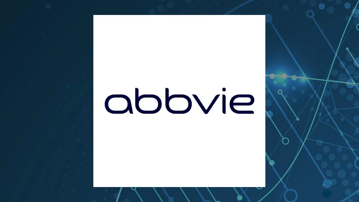 Gables Capital Management Inc. Makes New $849,000 Investment in AbbVie Inc. $ABBV