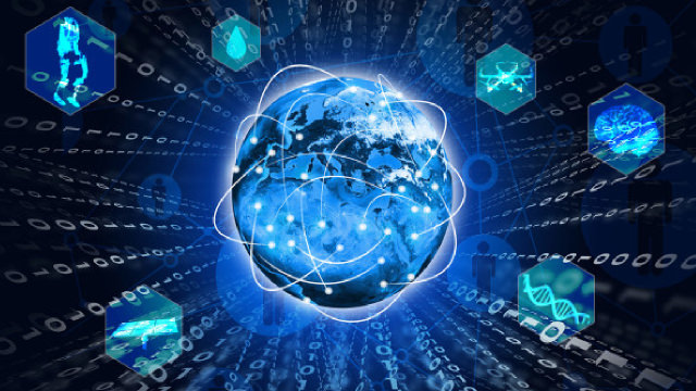 Rubrik、AIセキュリティへの賭けが株価を押し上げるか