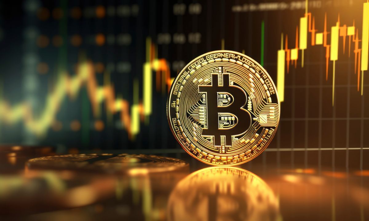 10年以上放置のビットコインウォレットが活動再開