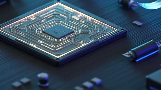 AI半導体製造の新たなボトルネック、BEセミコンダクターに注目