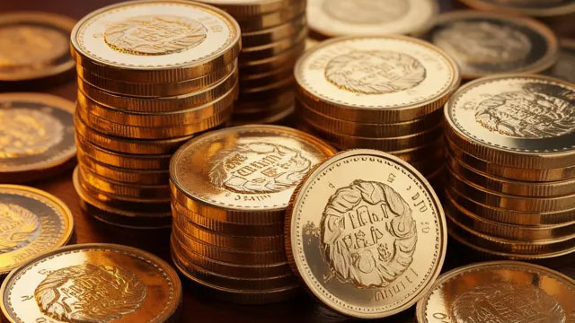 ネクストゴールド・マイニング、高難易度だが期待の兆しあり