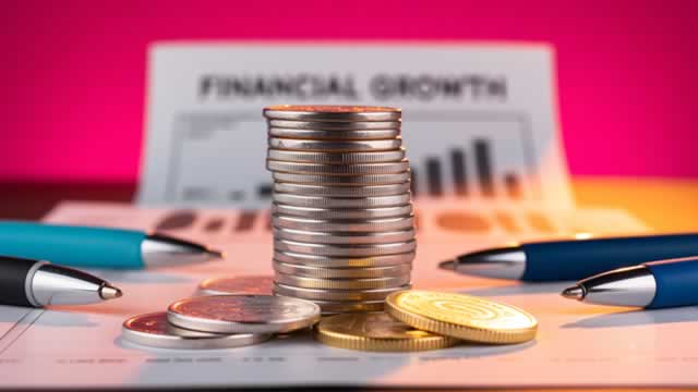 Indexing Redefined, Part II: Core, Value, & Growth Exposure