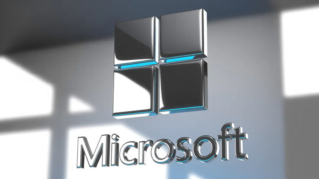 Microsoft's Split Verdict Tests Investing Without a Fed Safety Net
