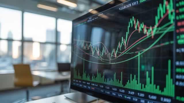 SABAとBRW、合併再承認で裁定取引の機会か