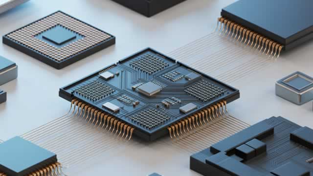 NVIDIA、MediaTekに35億ドル出資