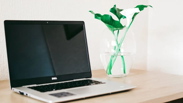 Dell Earnings Preview: Fiscal Q2 2027