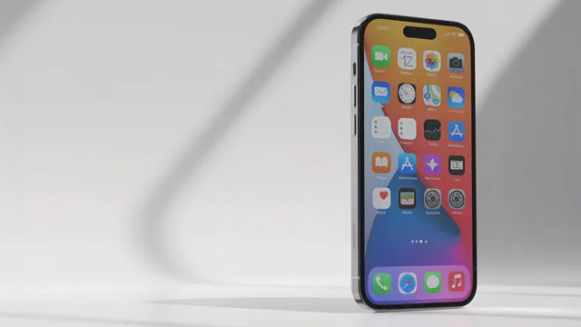 Apple Veteran Phil Schiller Exits App Store Role
