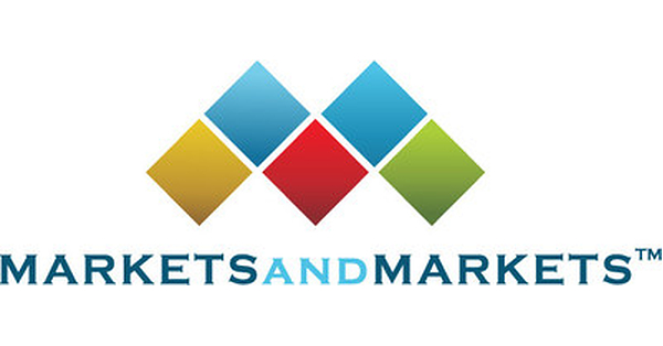 PTFE Membranes Market worth $2.84 billion by 2031 - Exclusive Report by MarketsandMarkets™