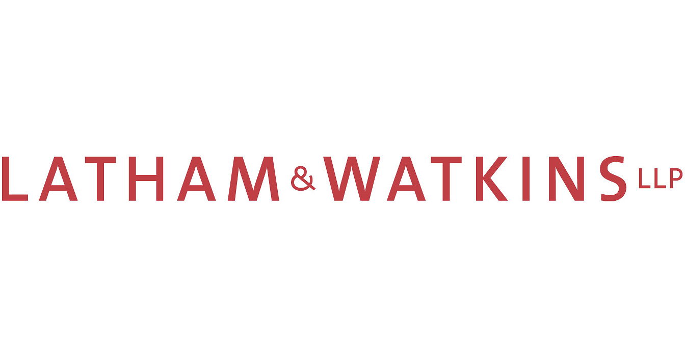 MARKET-LEADING CAPITAL MARKETS AND M&A PARTNERS TO JOIN LATHAM & WATKINS IN HONG KONG