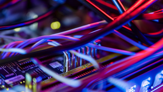 Broadcom: Why Q3 Is Not Going To Change Anything