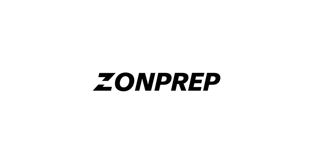 ZonPrep Acquires FNSKU Studio and Wizard-Industries, Deepening Its Investment in Amazon Inbound Logistics