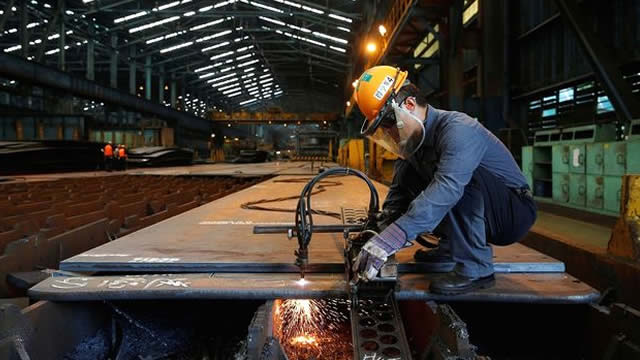 ACG Metals、トルコで銅精鉱の生産開始