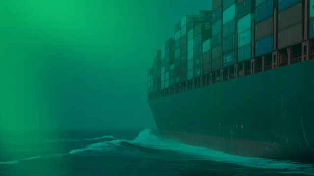 Why Pyxis Tankers Shares Are Trading Higher By Over 11%; Here Are 20 Stocks Moving Premarket