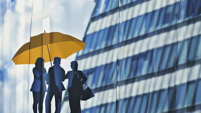 UnitedHealthcare Unveils 1,700 Treatments No Longer Needing Prior Approval